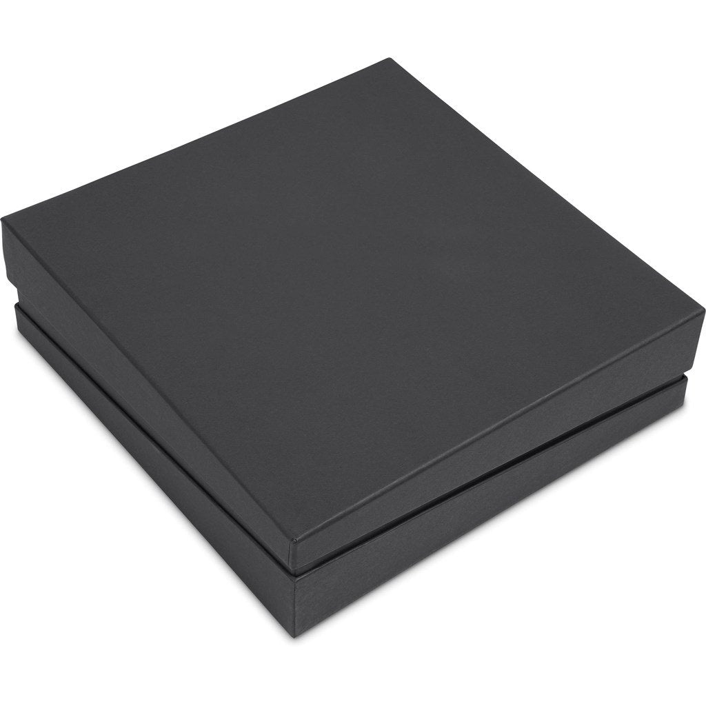 Coffret cadeau Alex Varga Undakrov