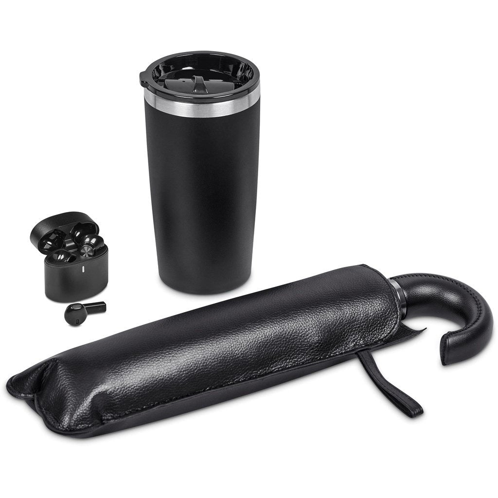 Alex Varga Vestibularis coffret cadeau