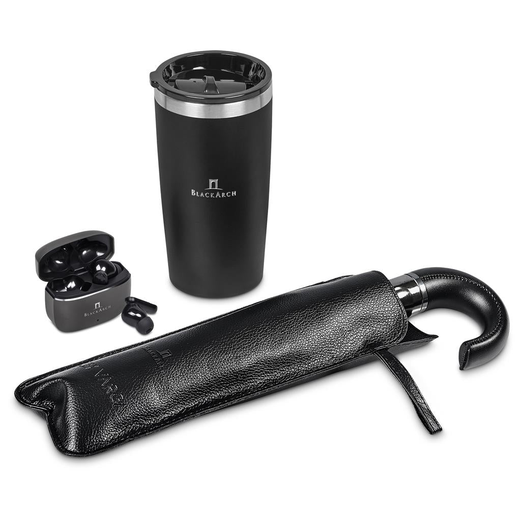 Conjunto de oferta Alex Varga Vestibularis