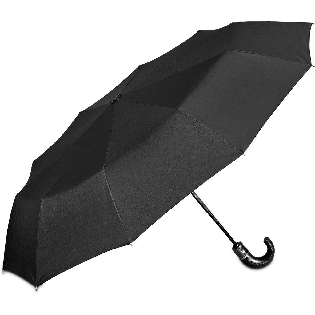webrandstuffza