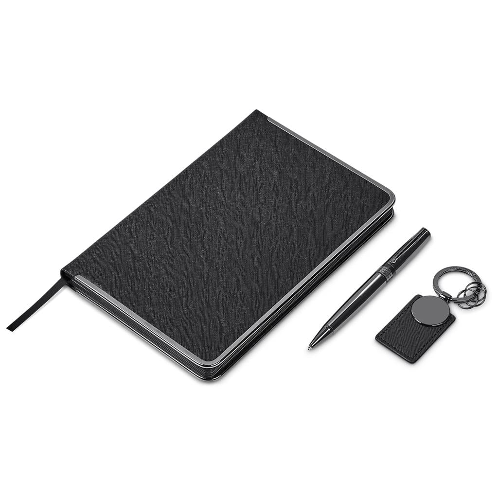 Conjunto de presentes Alex Varga Yakrebinar