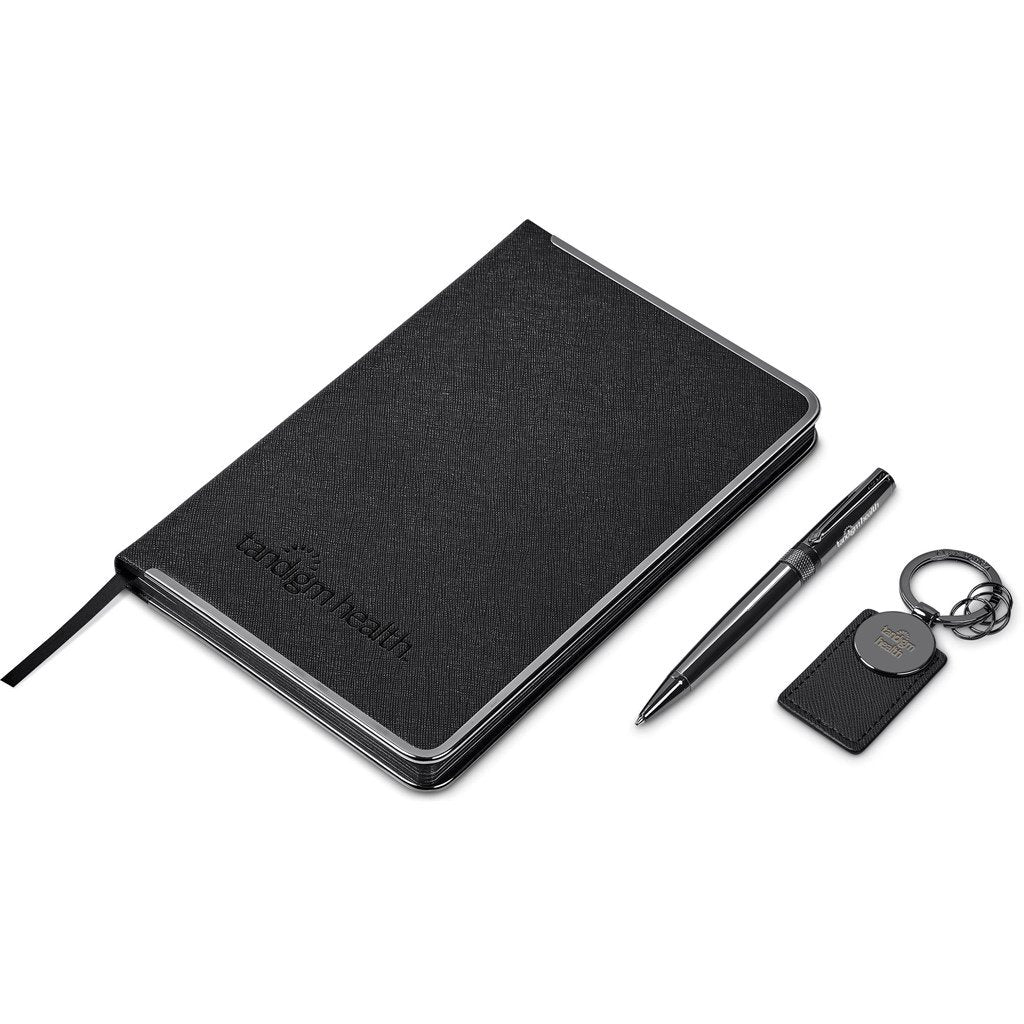 Coffret cadeau Alex Varga Yakrebinar