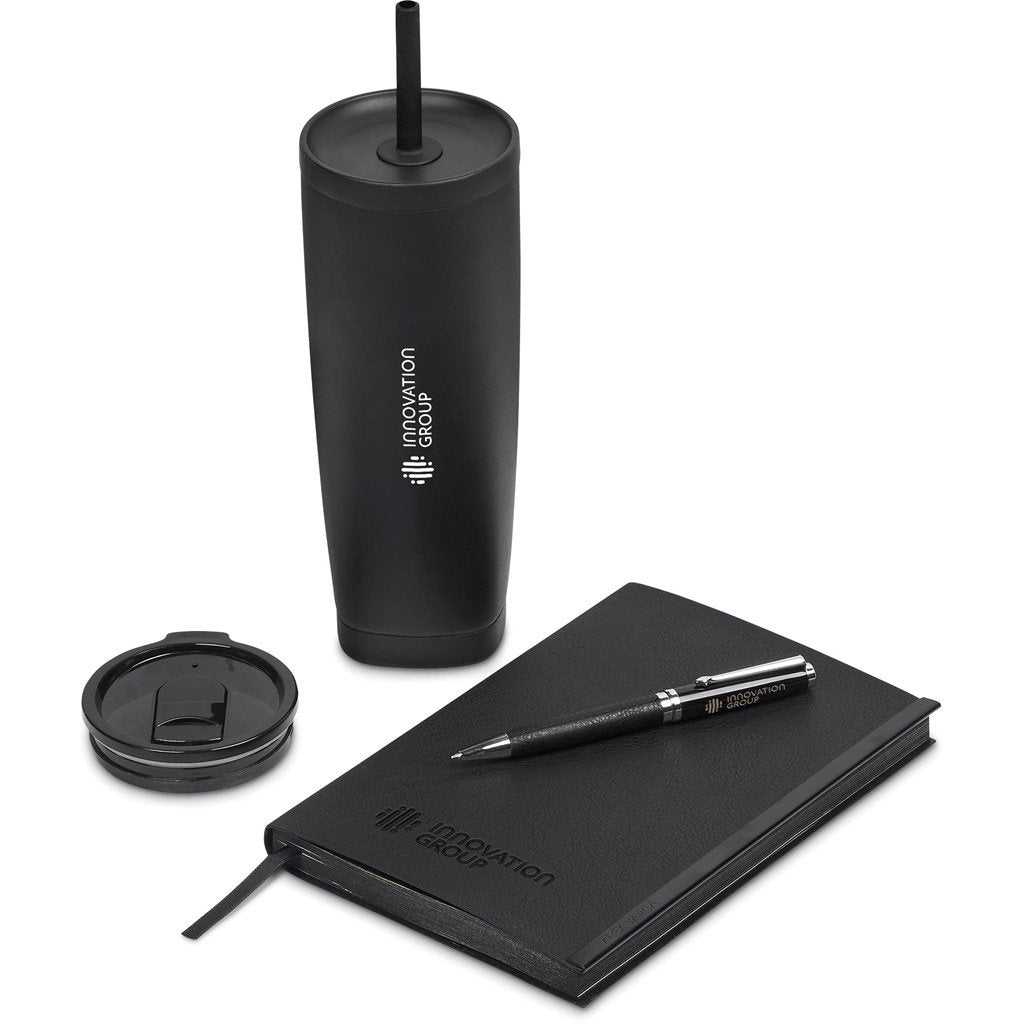 Coffret cadeau Alex Varga Zimmerton