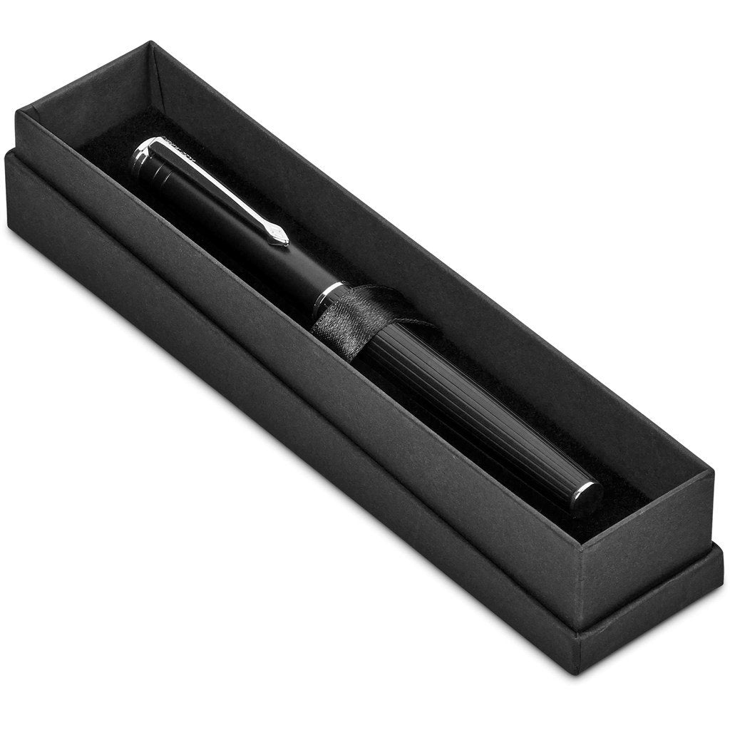 webrandstuffza