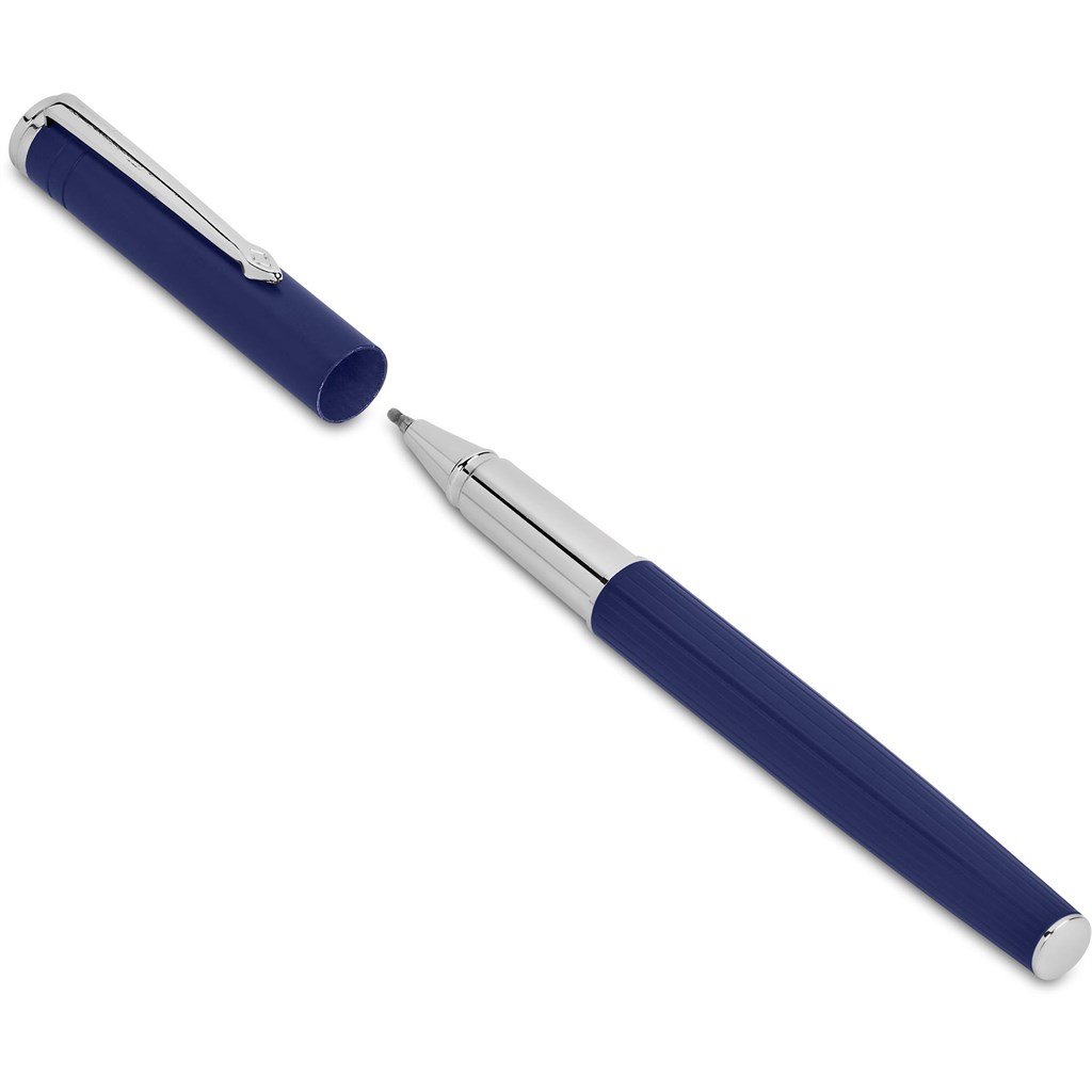 webrandstuffza