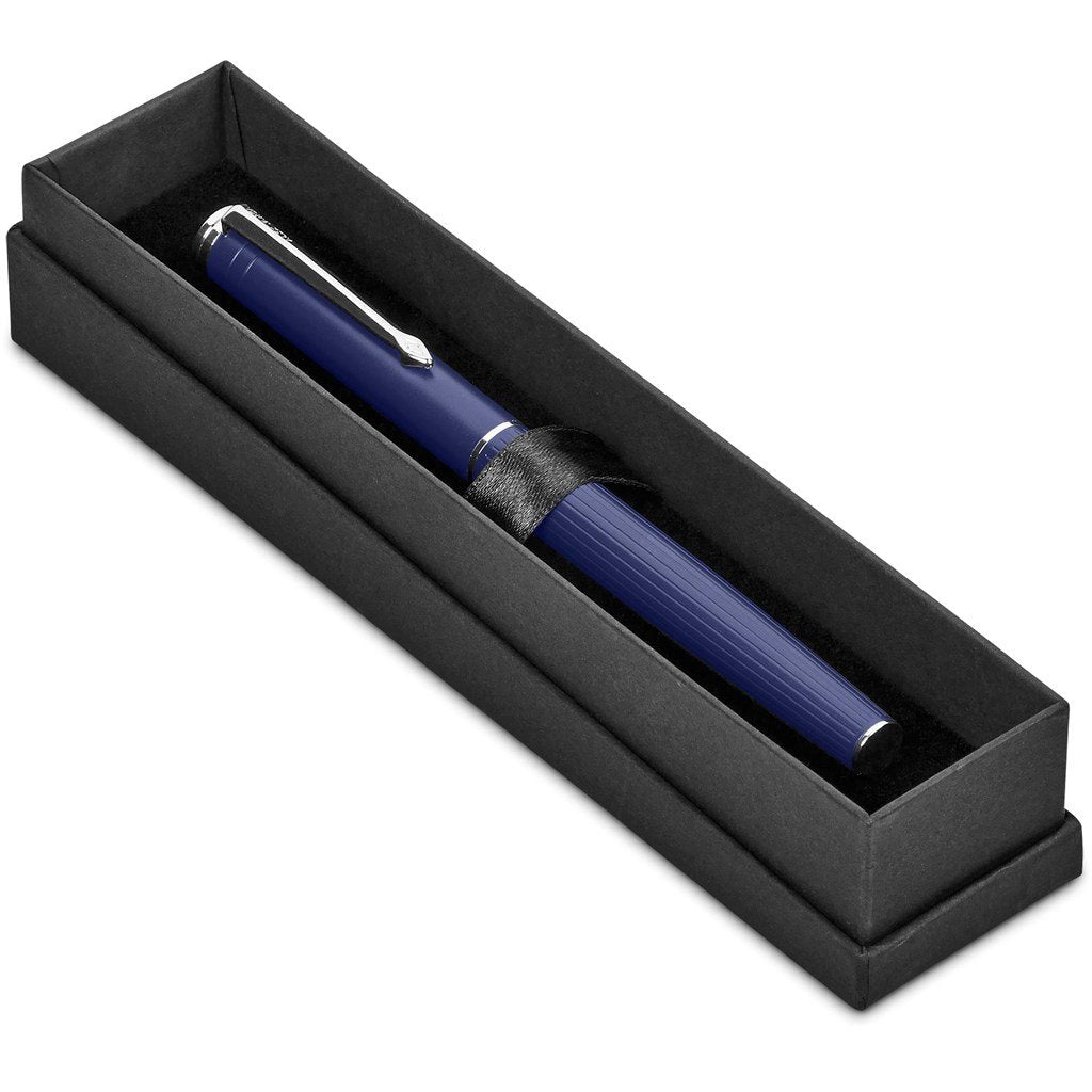 webrandstuffza