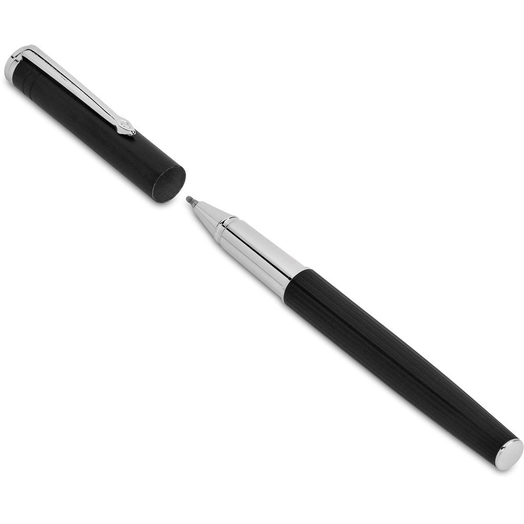 webrandstuffza