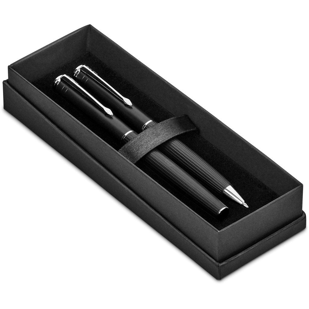 webrandstuffza