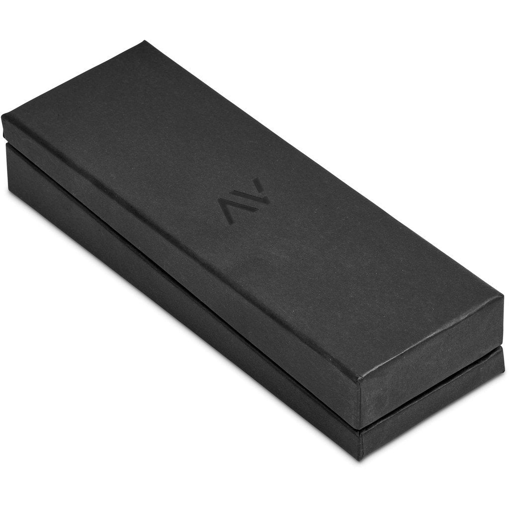 webrandstuffza