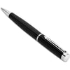 Stylo à bille Sashenka d'Alex Varga