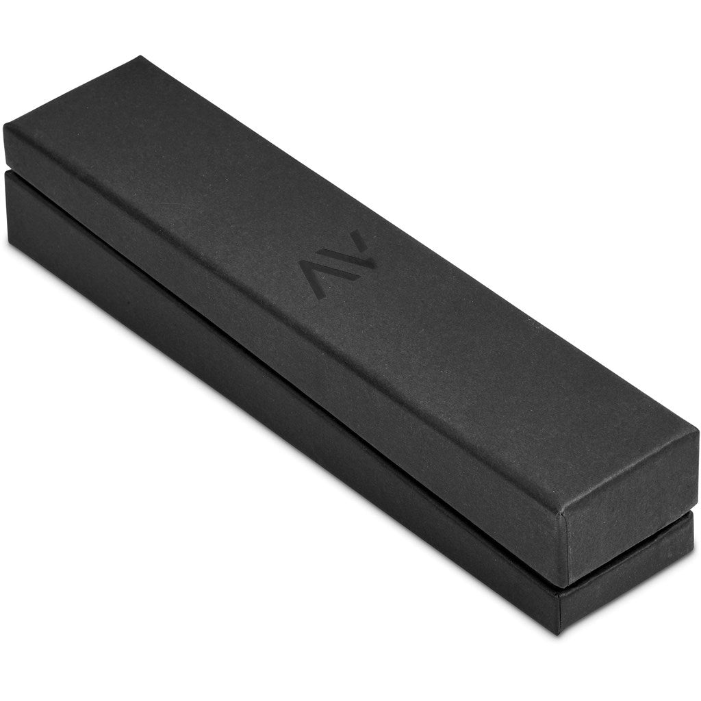 Caneta esferográfica Alex Varga Sashenka