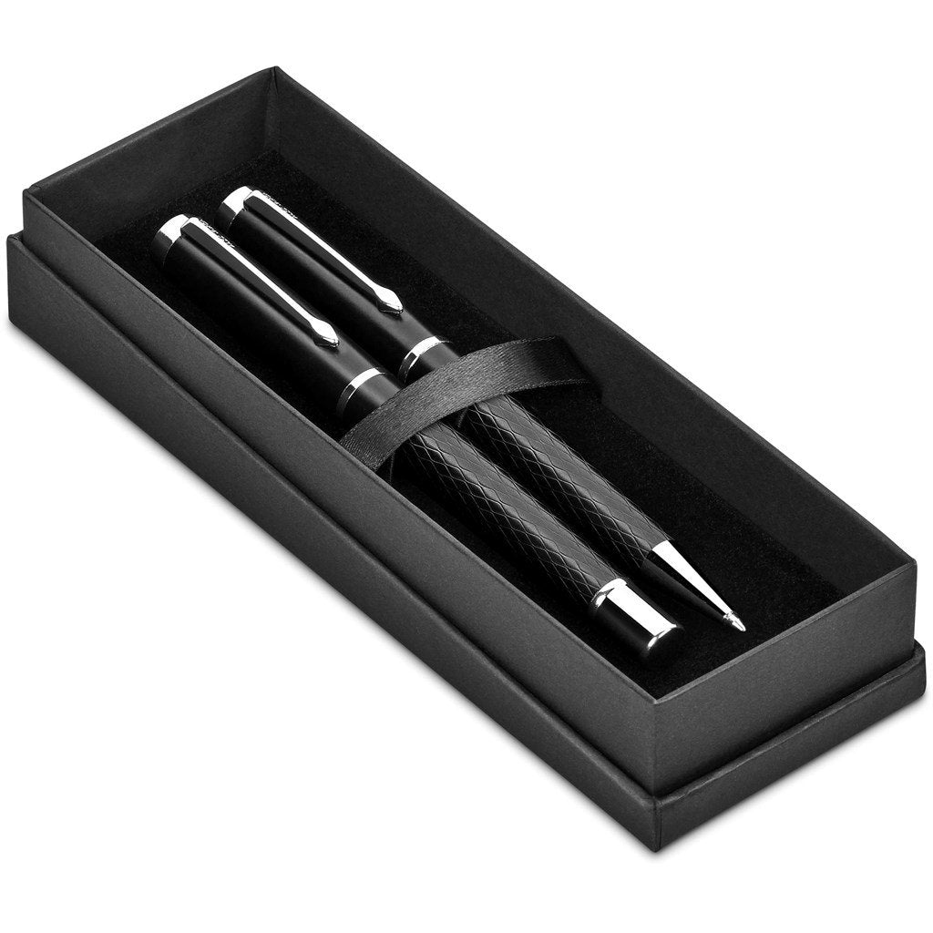 webrandstuffza