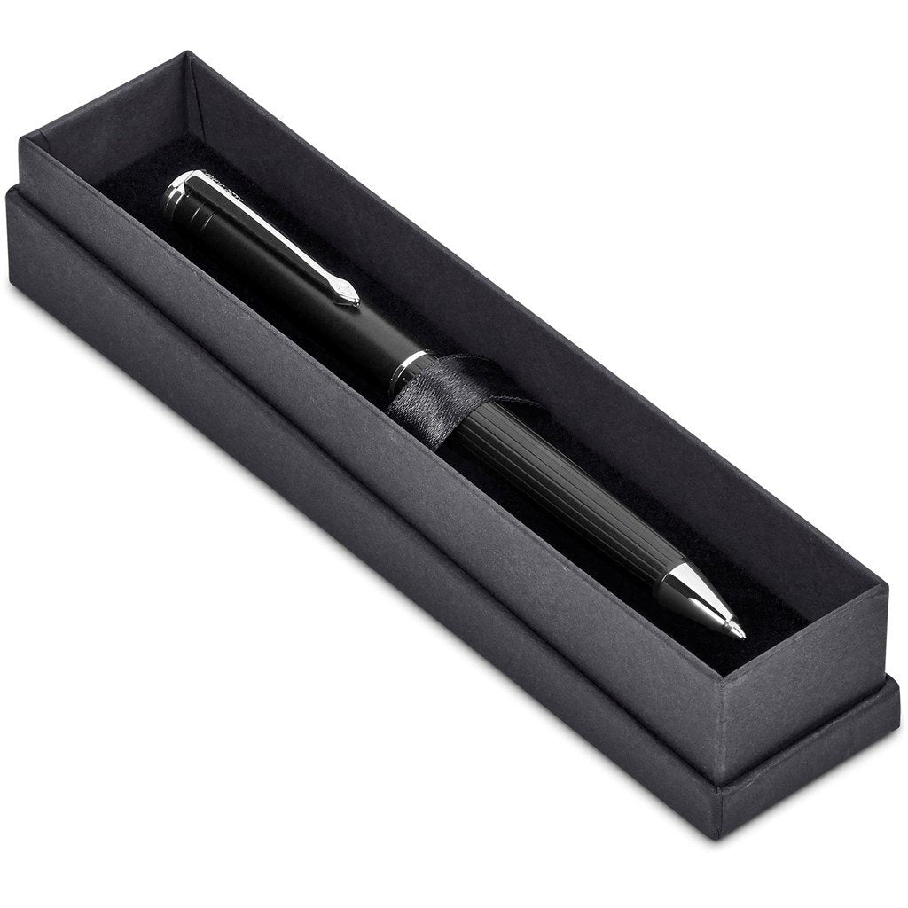 webrandstuffza