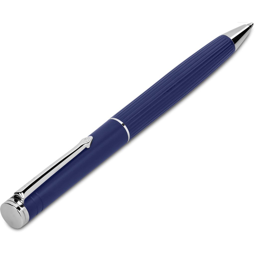 webrandstuffza