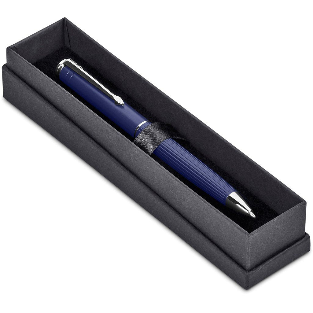 webrandstuffza