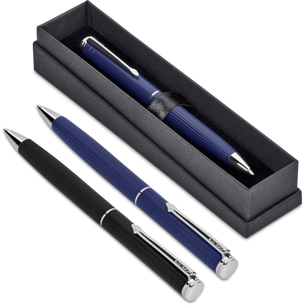 webrandstuffza