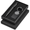 Conjunto de oferta Alex Varga Olsson