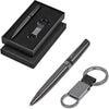 Conjunto de oferta Alex Varga Karlsson