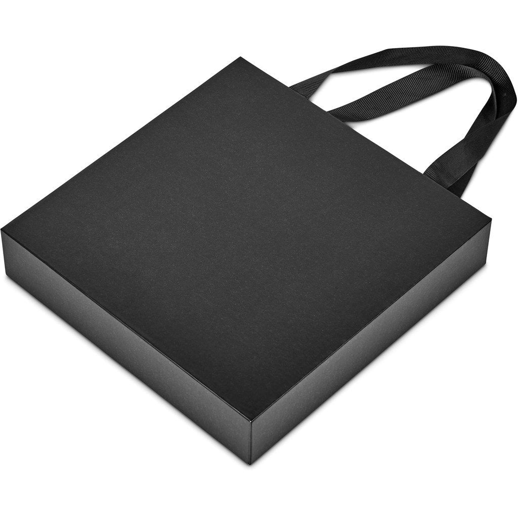 webrandstuffza