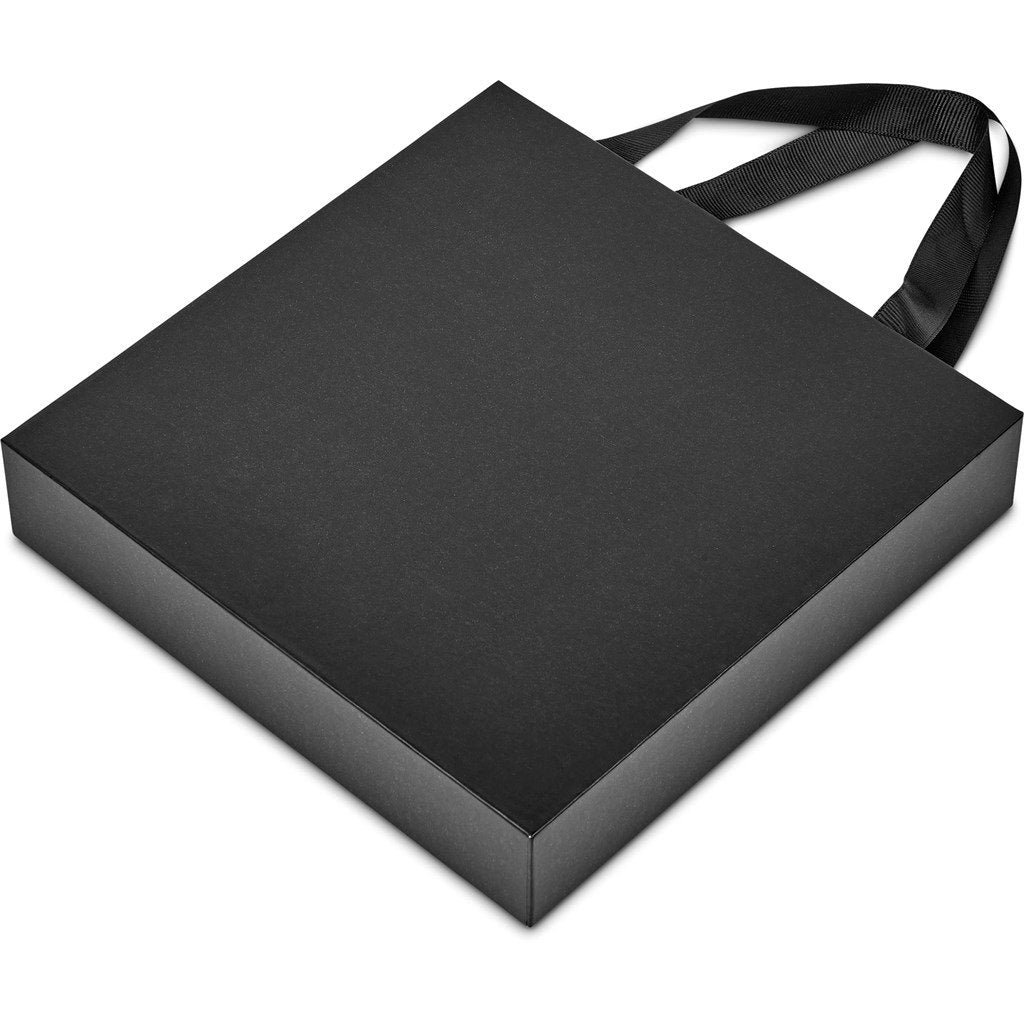 webrandstuffza