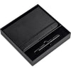 Ensemble carnet et stylo Alex Varga Lagarna