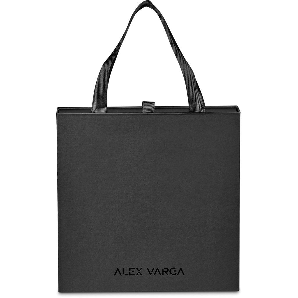 webrandstuffza