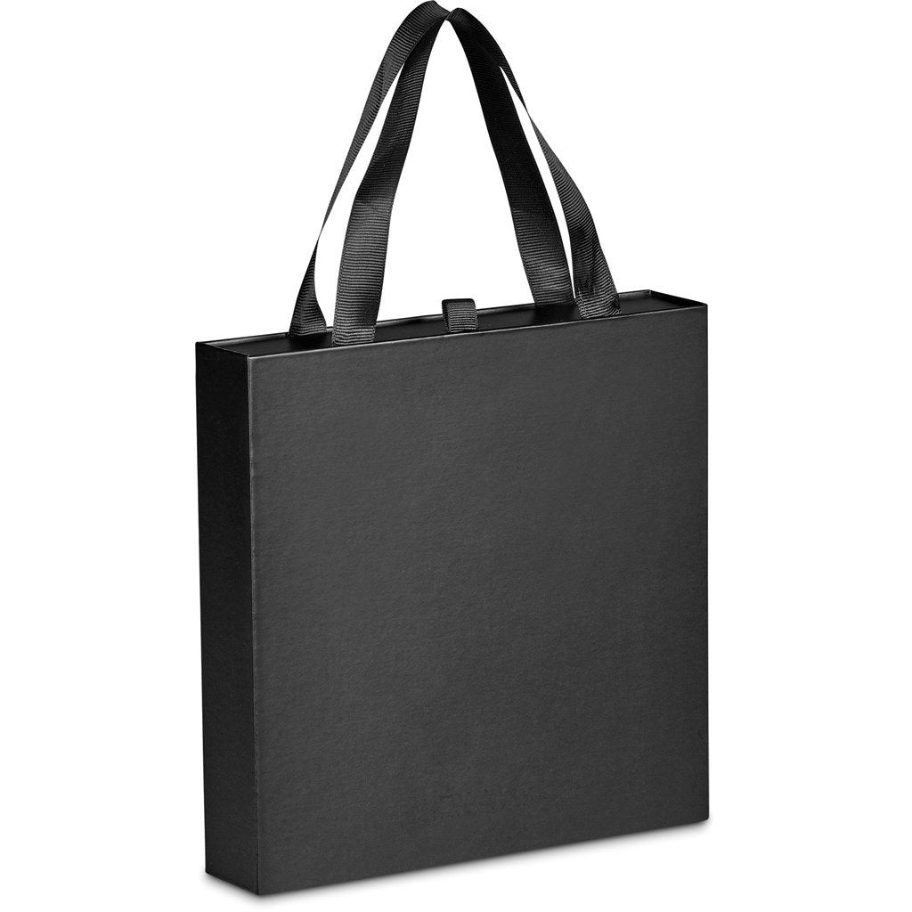 webrandstuffza