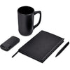 Coffret cadeau Elvarine d'Alex Varga
