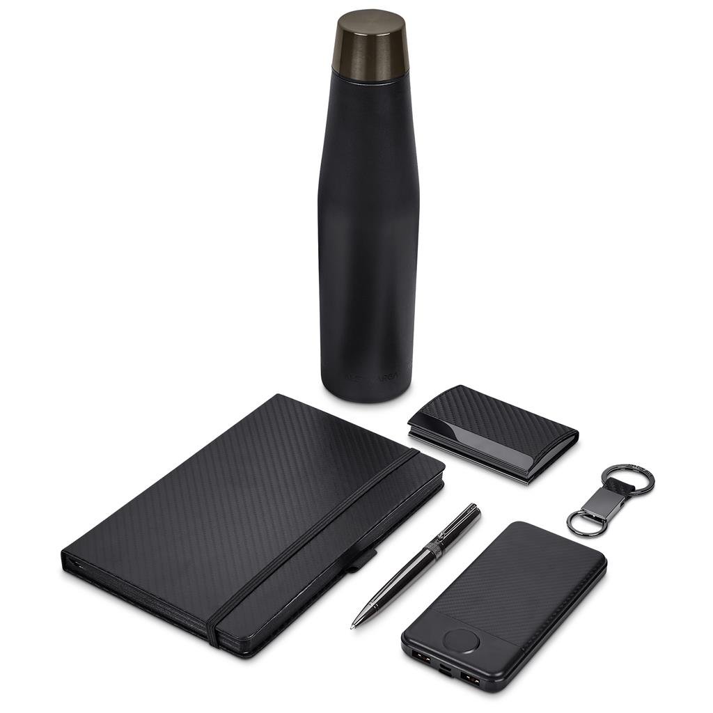 Coffret cadeau Alex Varga Francaloff