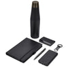Coffret cadeau Alex Varga Francaloff