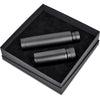 Coffret cadeau Alex Varga Gartlig