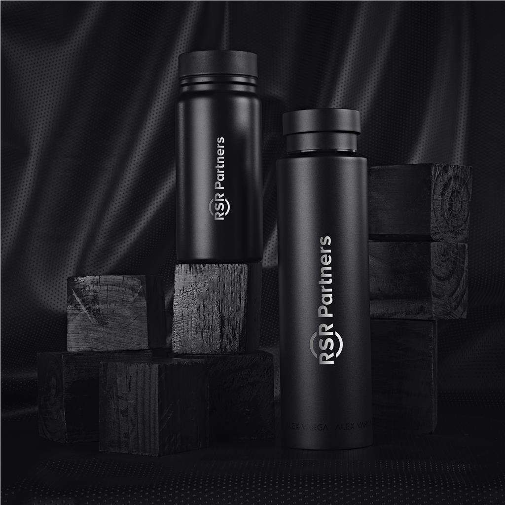 webrandstuffza