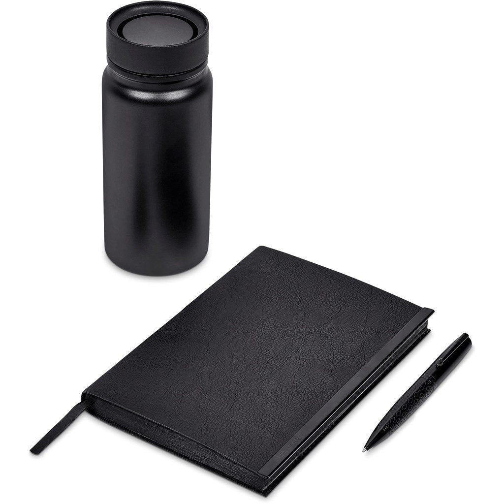 webrandstuffza