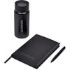 Coffret cadeau Havatich d'Alex Varga