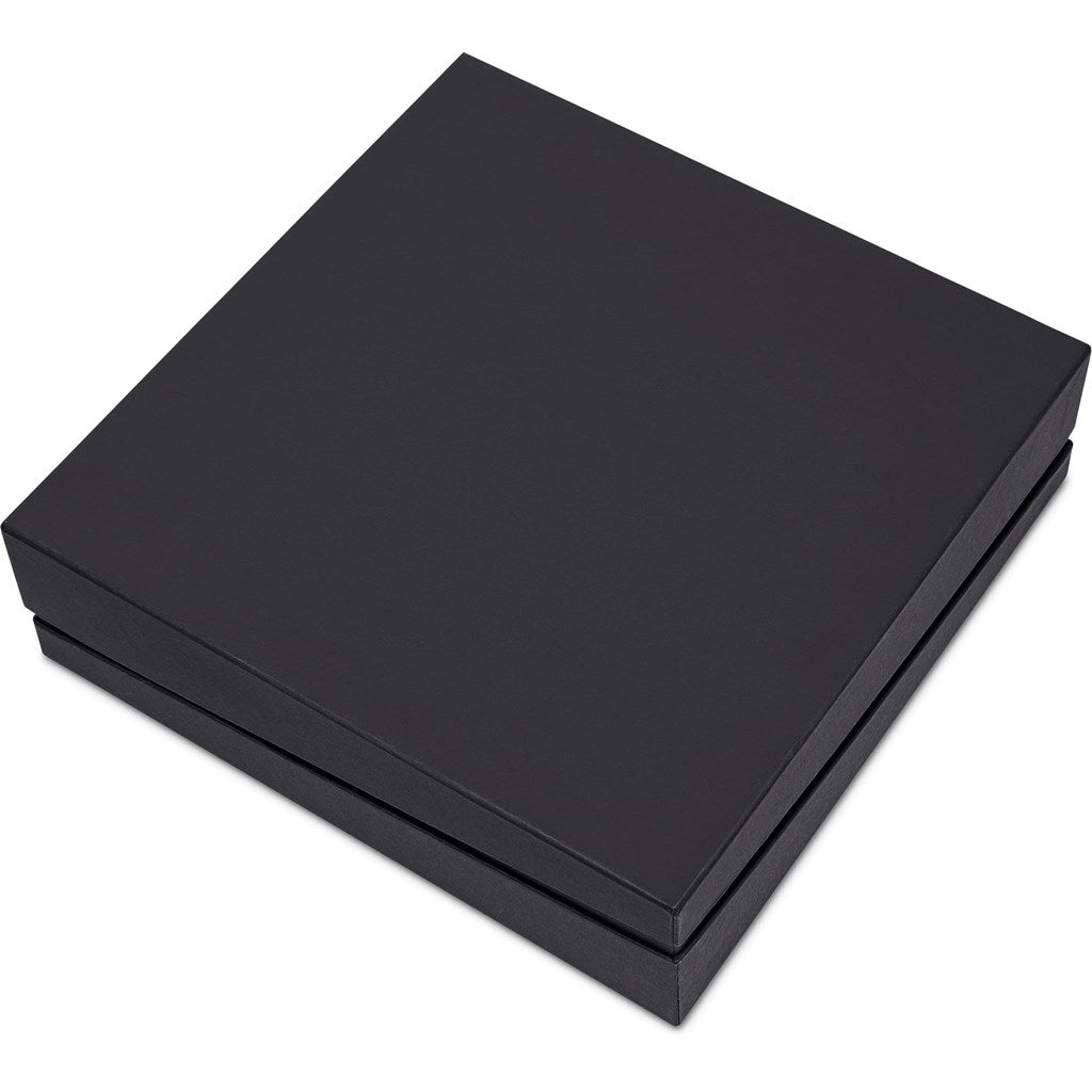 Conjunto de oferta Alex Varga Havatich