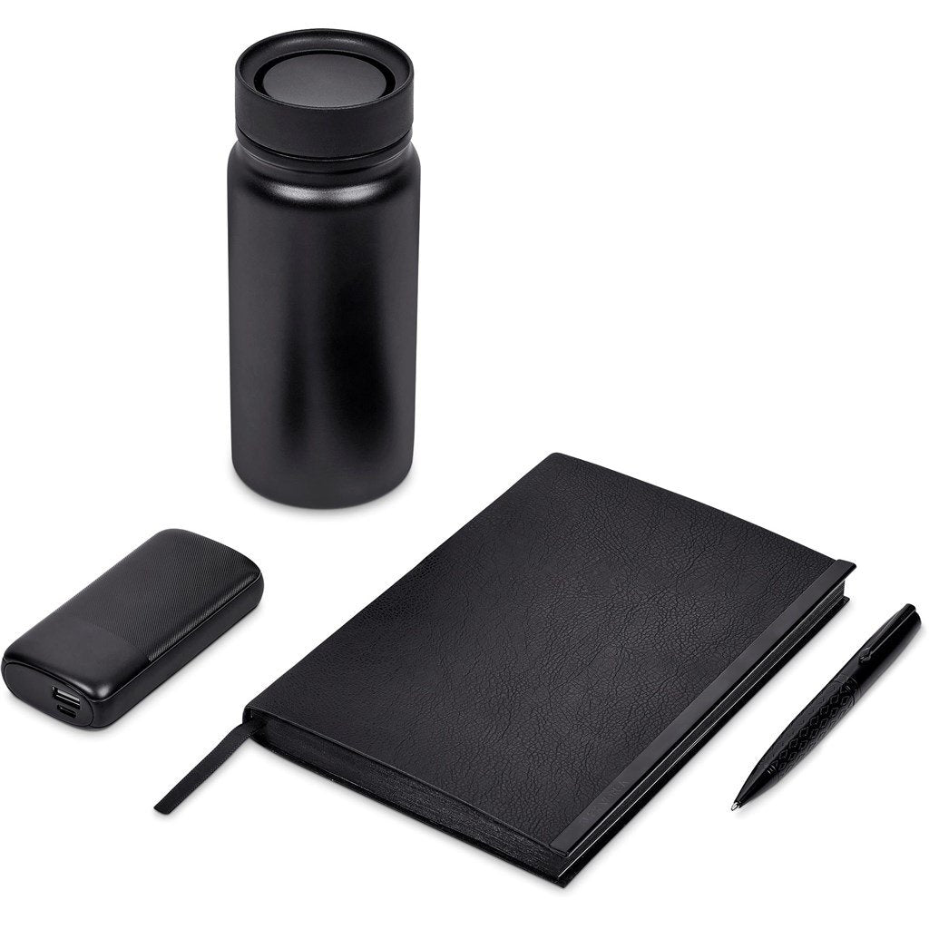 webrandstuffza