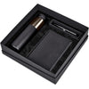 Conjunto de oferta Alex Varga Jasprus