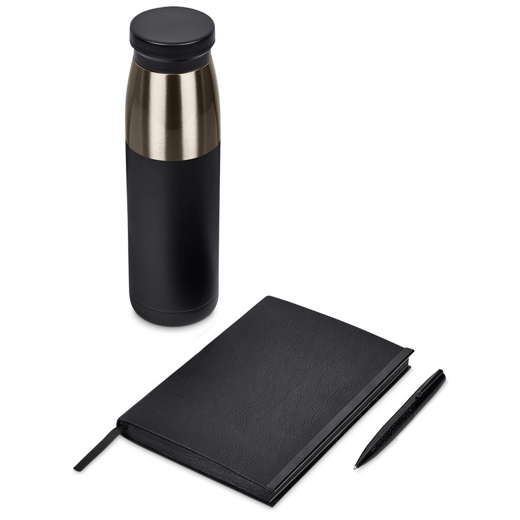 webrandstuffza