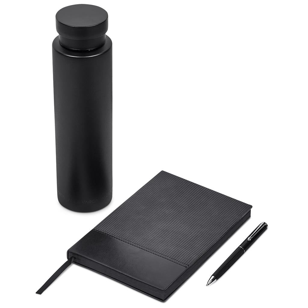 webrandstuffza