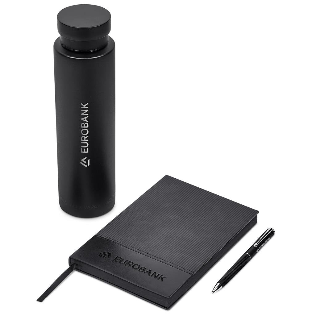 webrandstuffza