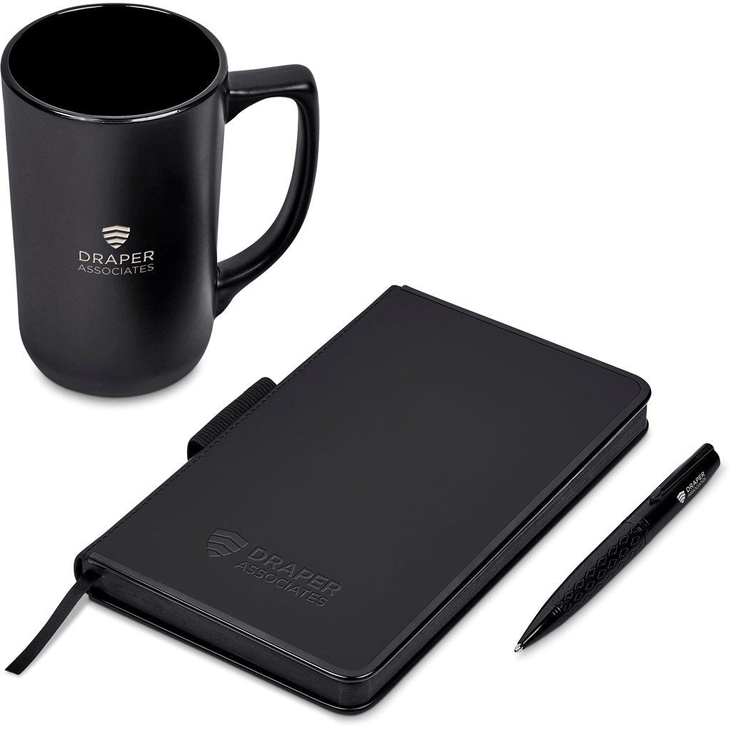 Coffret cadeau Alex Varga Martranem