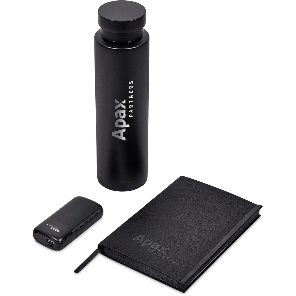 webrandstuffza