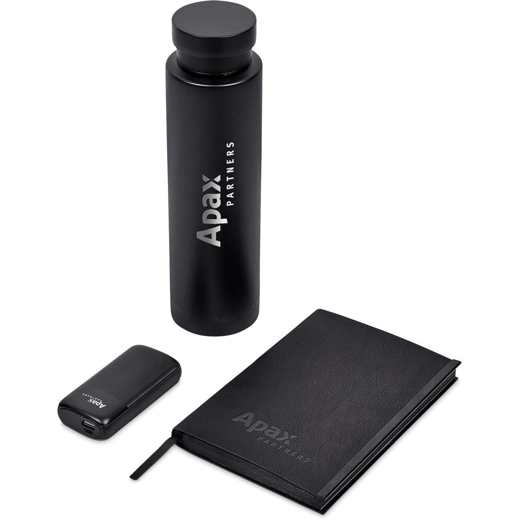webrandstuffza