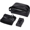 Ensemble de golf Alex Varga Caledonia