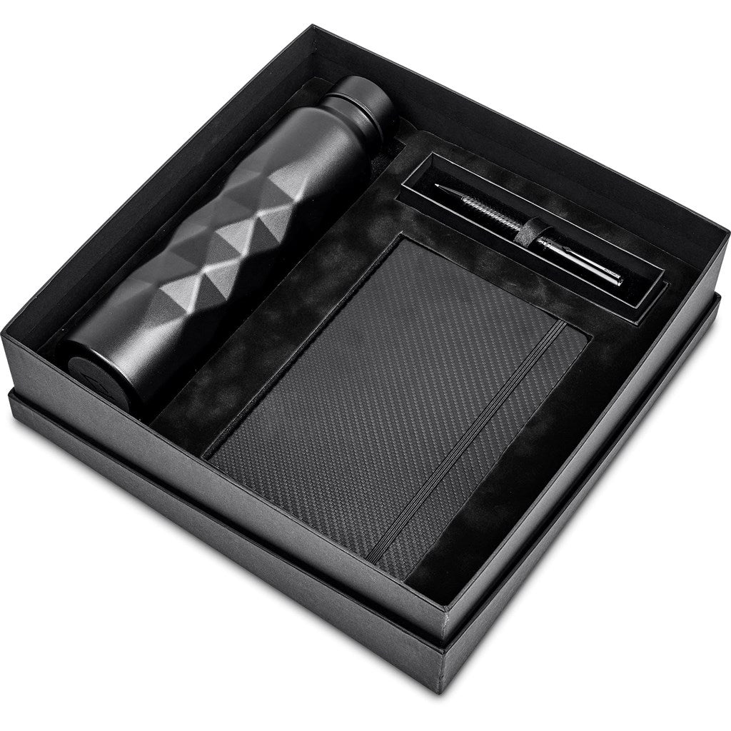 Conjunto de oferta Alex Varga Jinida