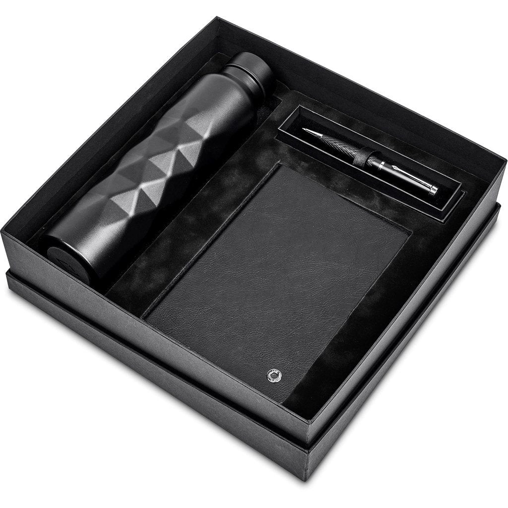 Coffret cadeau Alex Varga Jentero