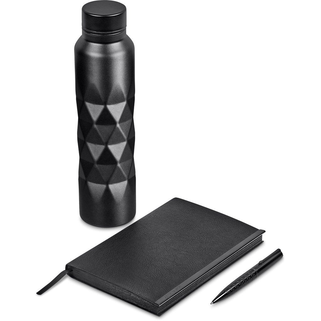 webrandstuffza