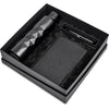 Conjunto de oferta Alex Varga Jording