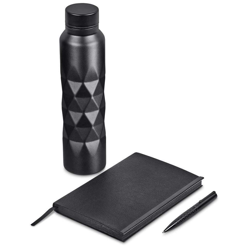 webrandstuffza
