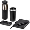 Coffret cadeau Alex Varga Noterjin